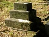 image of grave number 381566